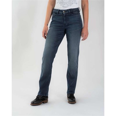 Bild von JEANS ROKKERTECH Mid Straight