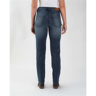 Bild von JEANS ROKKERTECH Mid Straight