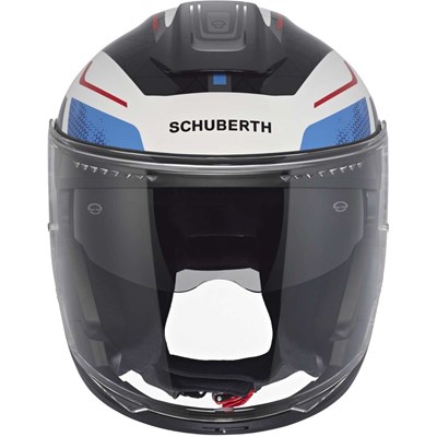 Bild von JETHELM J2 SIGMA BLUE