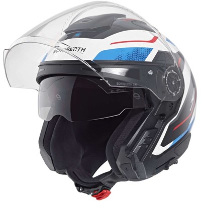 Bild von JETHELM J2 SIGMA BLUE