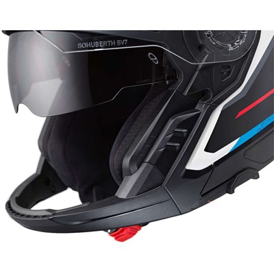 Bild von JETHELM J2 SIGMA BLUE