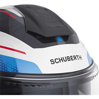 Bild von JETHELM J2 SIGMA BLUE