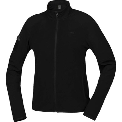 Bild von Jacke 365-TMO 1.0 Damen