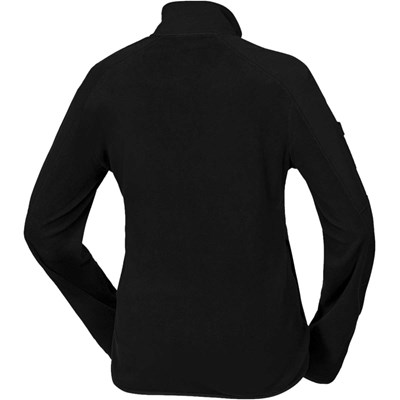 Bild von Jacke 365-TMO 1.0 Damen