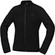 Jacke 365-TMO 1.0