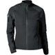 Jacke 365-hybrid TMO 1.0 Damen