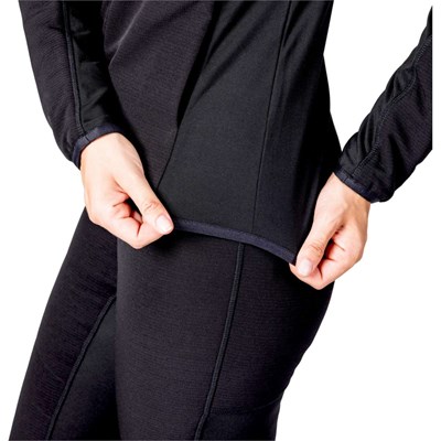 Bild von Jacke 365-hybrid TMO 1.0 Damen