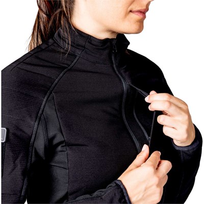 Bild von Jacke 365-hybrid TMO 1.0 Damen