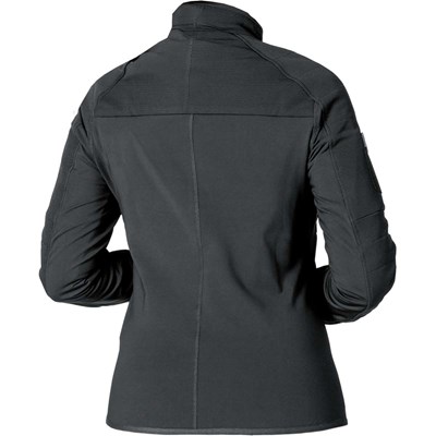 Bild von Jacke 365-hybrid TMO 1.0 Damen