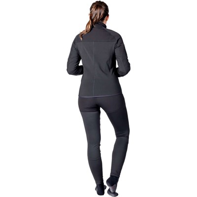 Bild von Jacke 365-hybrid TMO 1.0 Damen