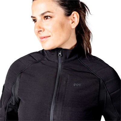 Bild von Jacke 365-hybrid TMO 1.0 Damen