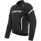 Jacke Air Frame 3 Tex
