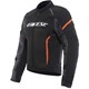 Jacke Air Frame 3 Tex