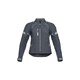 Jacke Aravis AIR, Damen