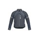 Jacke Aravis AIR, Herren