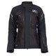 Jacke Artemis GTX Damen