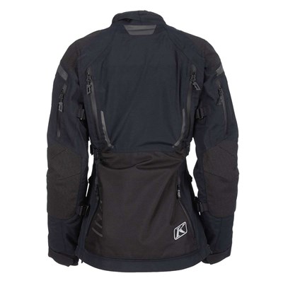 Bild von Jacke Artemis GTX Damen