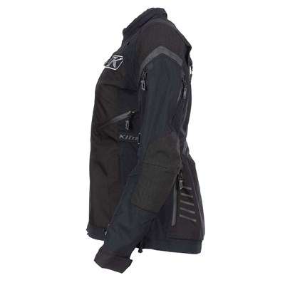 Bild von Jacke Artemis GTX Damen