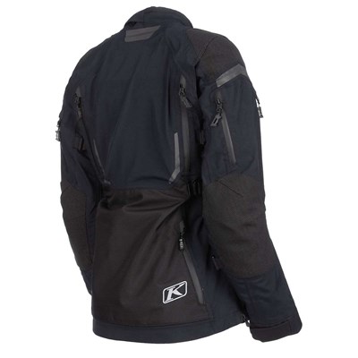 Bild von Jacke Artemis GTX Damen