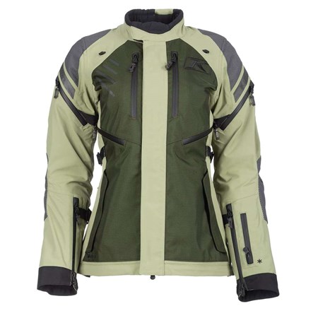 Bild von Jacke Artemis GTX Damen