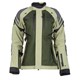 Jacke Artemis GTX Damen