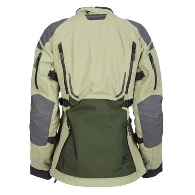 Bild von Jacke Artemis GTX Damen