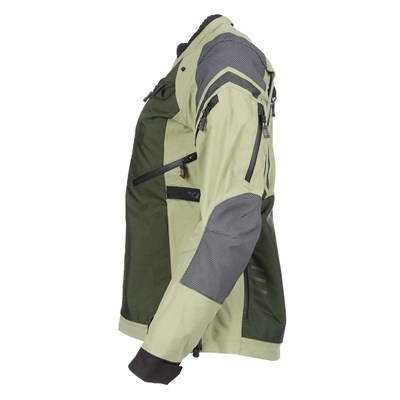 Bild von Jacke Artemis GTX Damen