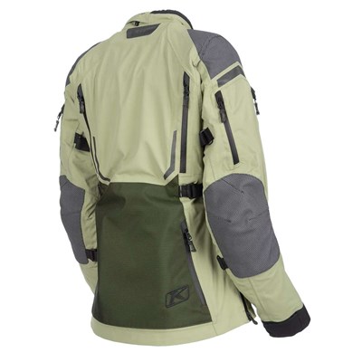 Bild von Jacke Artemis GTX Damen