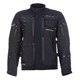 Jacke Badlands Pro A3 Herren