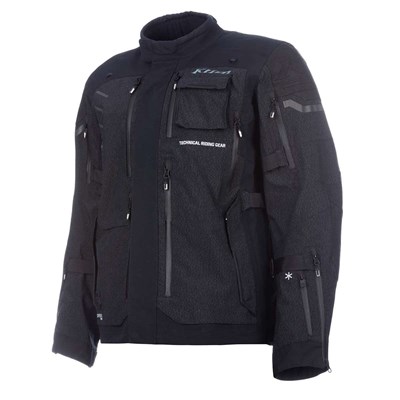 Bild von Jacke Badlands Pro A3 Herren