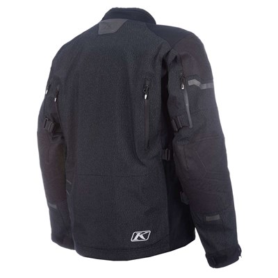 Bild von Jacke Badlands Pro A3 Herren