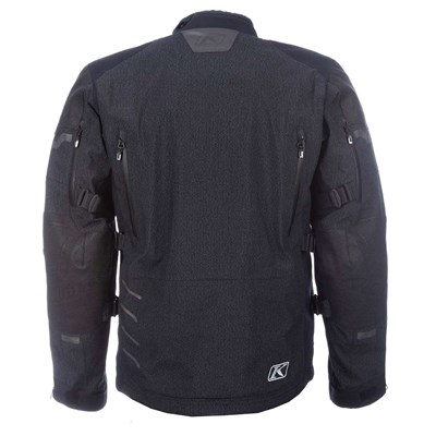 Bild von Jacke Badlands Pro A3 Herren