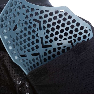 Bild von Jacke Badlands Pro A3 Herren
