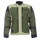 Jacke Badlands Pro A3 Herren