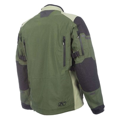 Bild von Jacke Badlands Pro A3 Herren