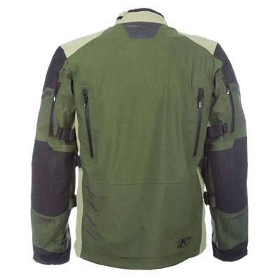 Bild von Jacke Badlands Pro A3 Herren