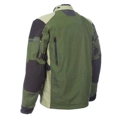 Bild von Jacke Badlands Pro A3 Herren