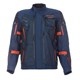 Jacke Badlands Pro Herren