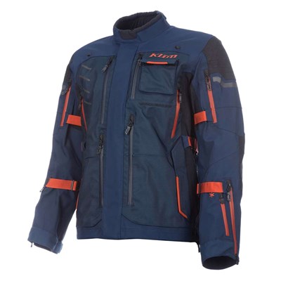 Bild von Jacke Badlands Pro Herren