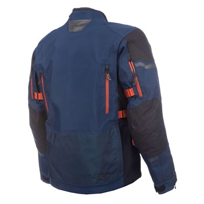 Bild von Jacke Badlands Pro Herren