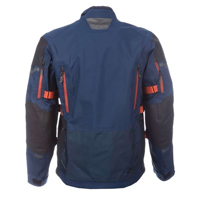 Bild von Jacke Badlands Pro Herren