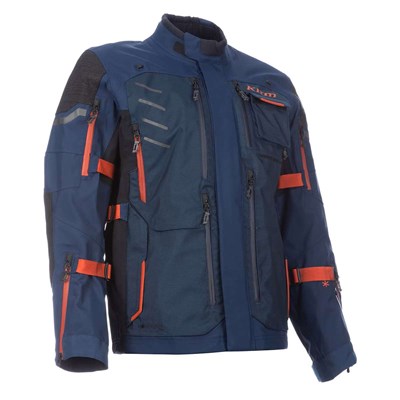 Bild von Jacke Badlands Pro Herren