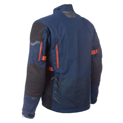 Bild von Jacke Badlands Pro Herren