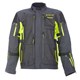 Jacke Badlands Pro Herren