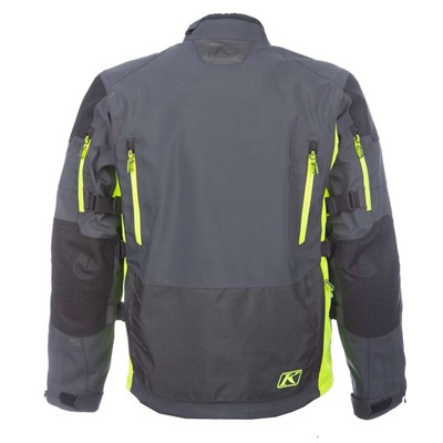 Bild von Jacke Badlands Pro Herren