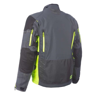 Bild von Jacke Badlands Pro Herren