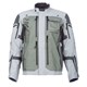 Jacke Badlands Pro Herren