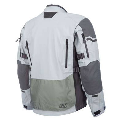 Bild von Jacke Badlands Pro Herren