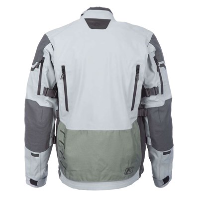 Bild von Jacke Badlands Pro Herren
