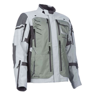 Bild von Jacke Badlands Pro Herren